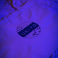 LIMITED Stratus Collection - Graphic Design Tote Bag
