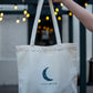 Lunar Collection - Moonlit Design
