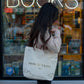 SPECIAL EDITION - Year of the Rabbit Tote Bag