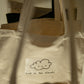 Uki collection - Winki