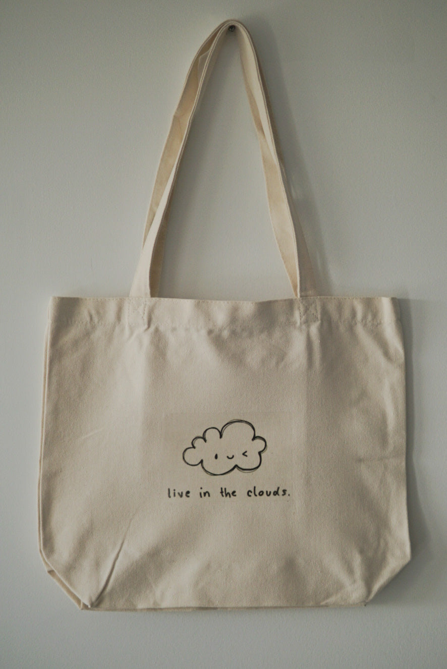Uki collection - Winki
