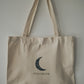 Lunar Collection - Moonlit Design