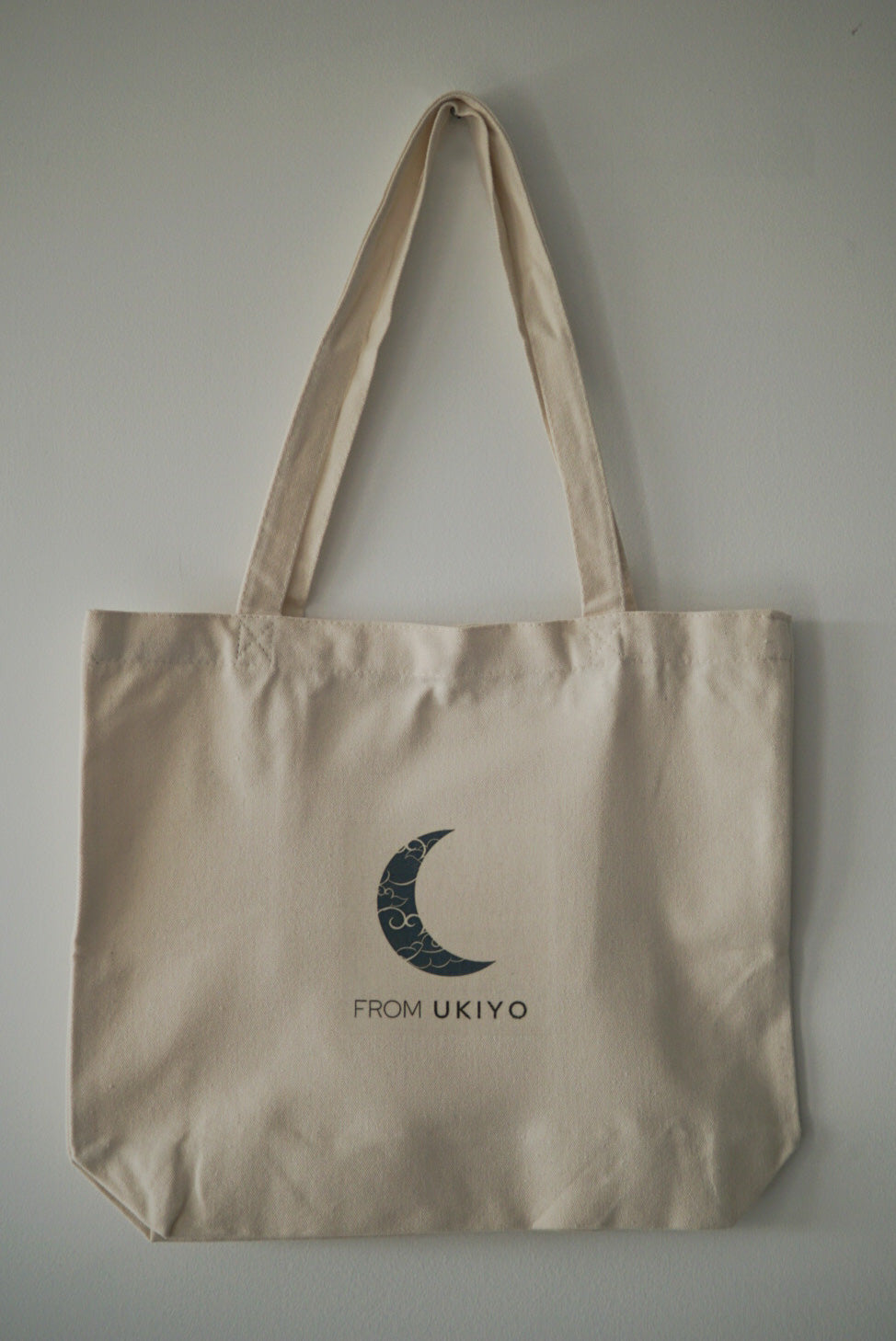 Lunar Collection - Moonlit Design